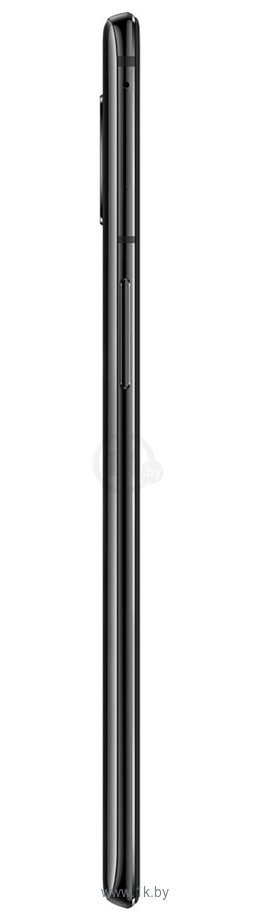 Фотографии OnePlus 6T 6/128Gb