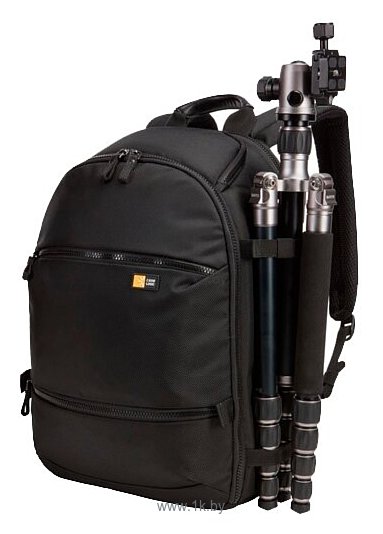 Фотографии Case Logic Bryker Camera/Drone Large Backpack