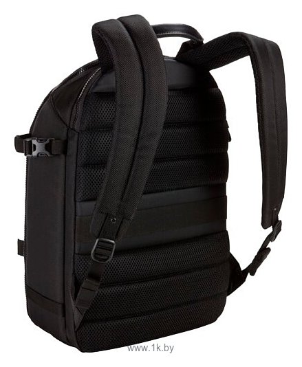 Фотографии Case Logic Bryker Camera/Drone Large Backpack