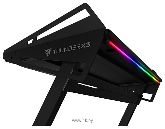 Фотографии ThunderX3 AD3-HEX M