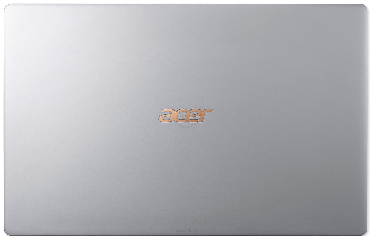 Фотографии Acer Swift 5 SF515-51T-7749 (NX.H7QER.003)