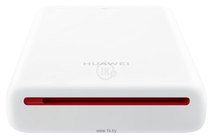 Фотографии HUAWEI CV80