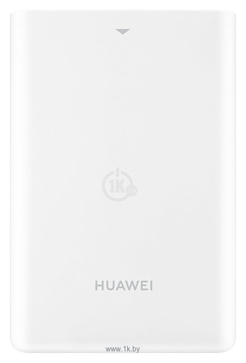 Фотографии HUAWEI CV80