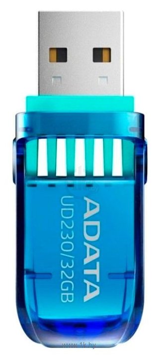 Фотографии ADATA UD230 32GB