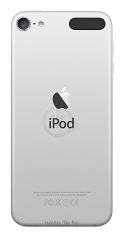 Фотографии Apple iPod touch 7 128GB