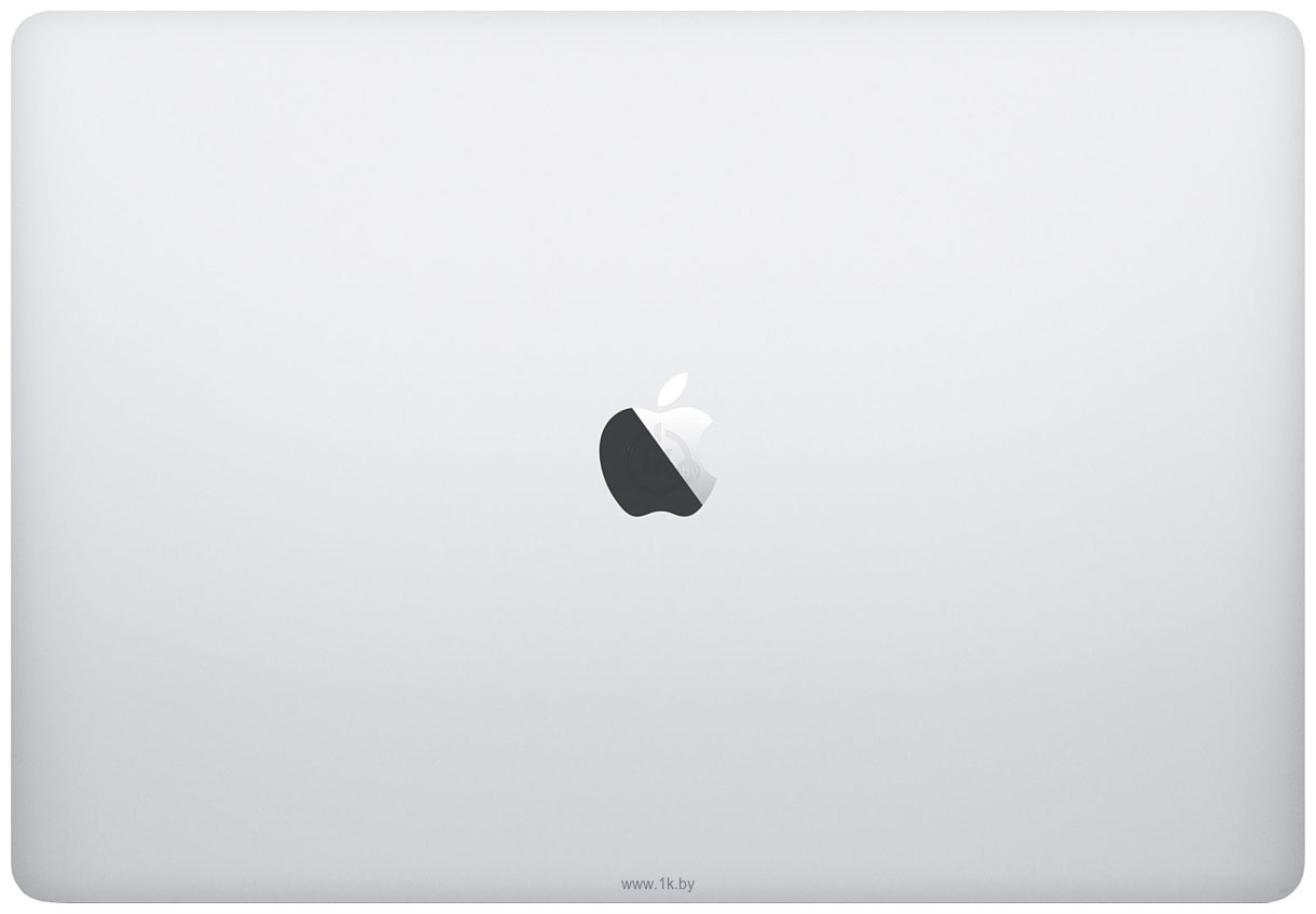 Фотографии Apple MacBook Pro 15" 2019 (MV932)