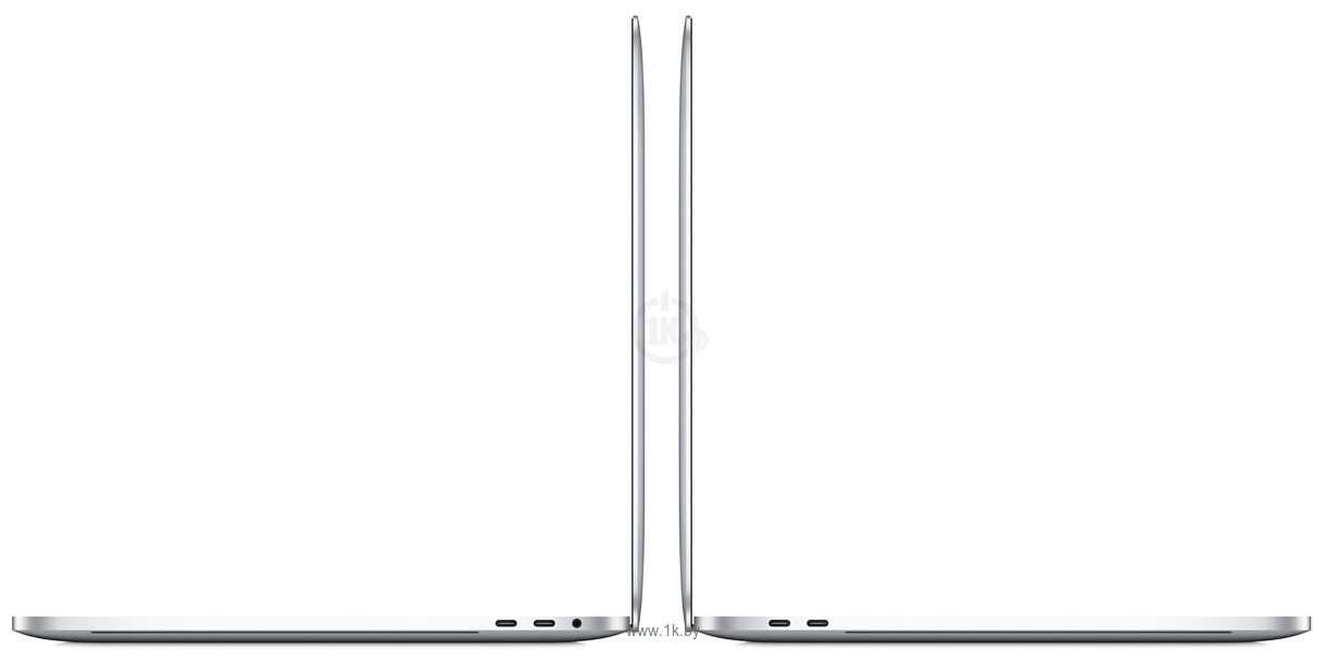 Фотографии Apple MacBook Pro 15" 2019 (MV932)