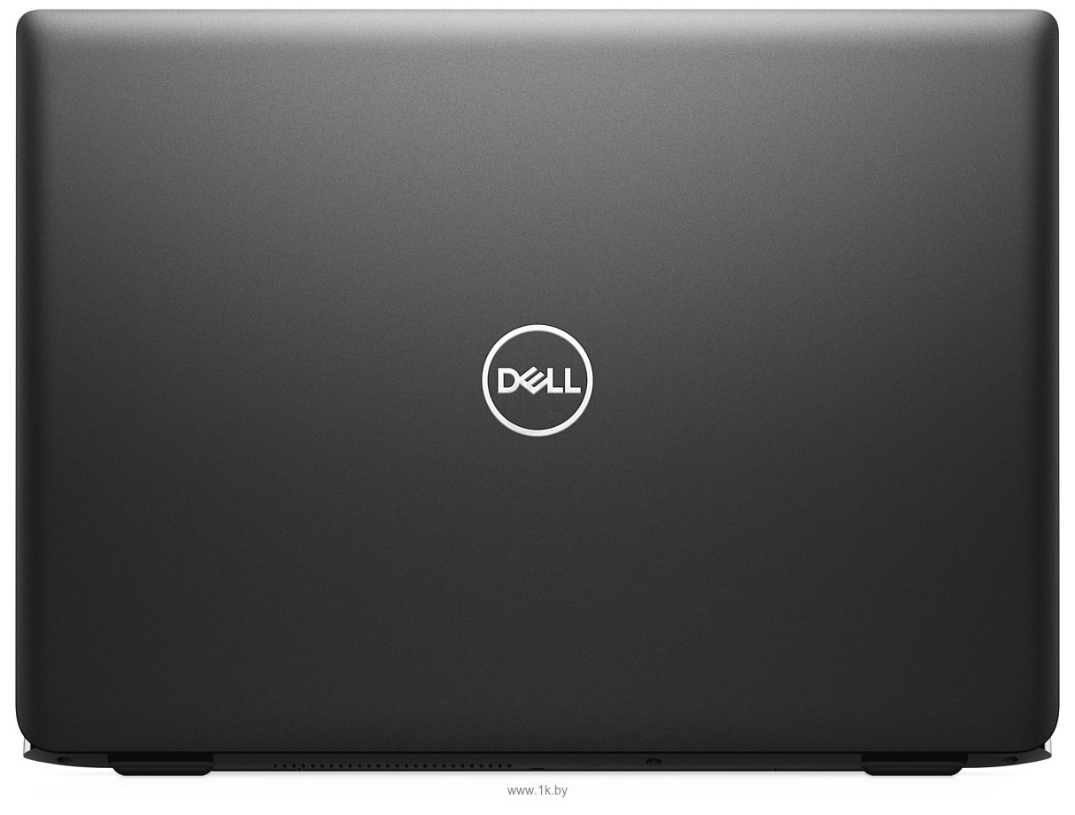 Фотографии Dell Latitude 14 3400-0942