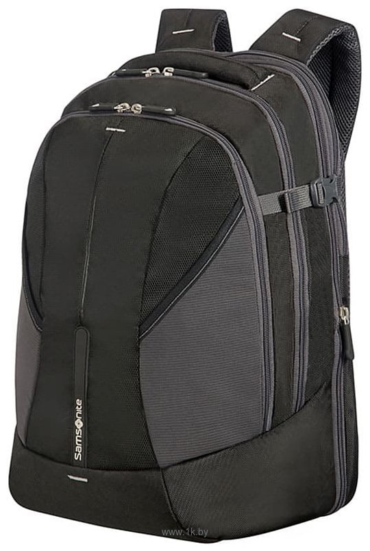 Фотографии Samsonite 37N*003