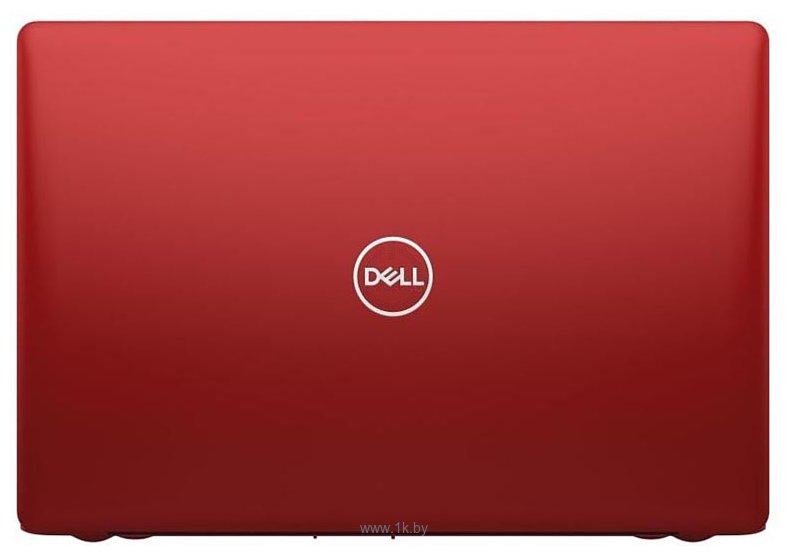 Фотографии Dell Inspiron 15 3582-6014