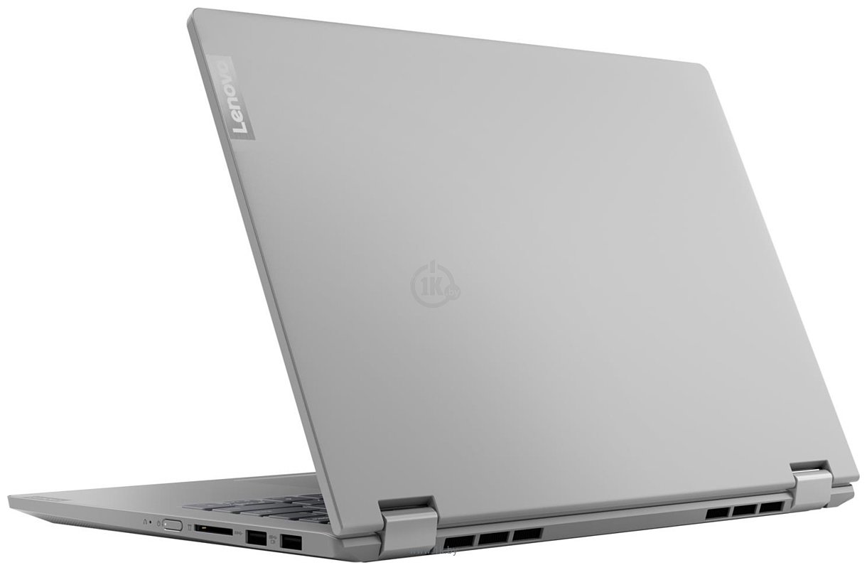 Фотографии Lenovo IdeaPad C340-14API (81N6005EPB)