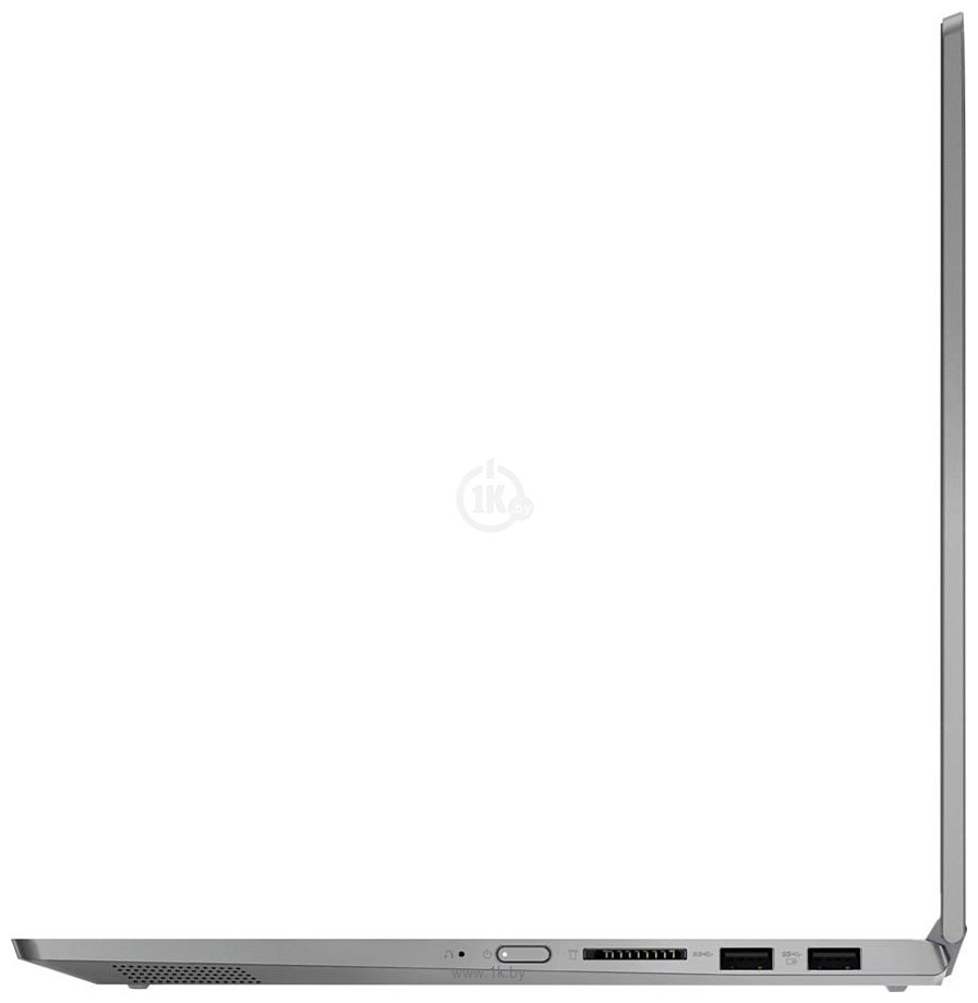 Фотографии Lenovo IdeaPad C340-14API (81N6005EPB)