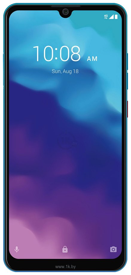 Фотографии ZTE Blade A7 2020 3/64GB