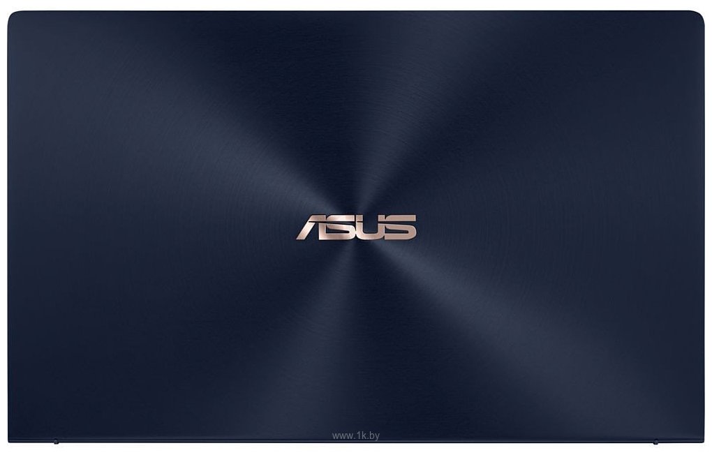 Фотографии ASUS ZenBook 14 UX434FLC-A6210T