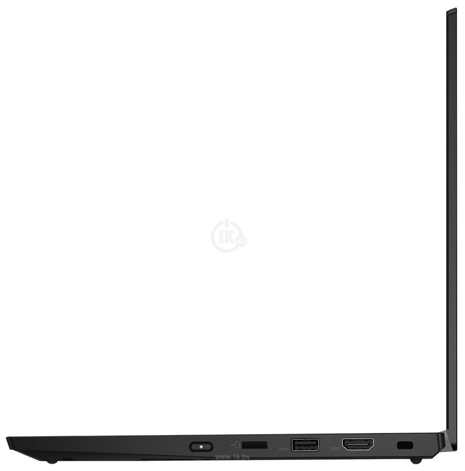 Фотографии Lenovo ThinkPad L13 (20R30004RT)