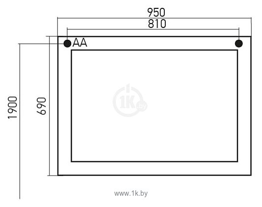 Фотографии Mixline  527486