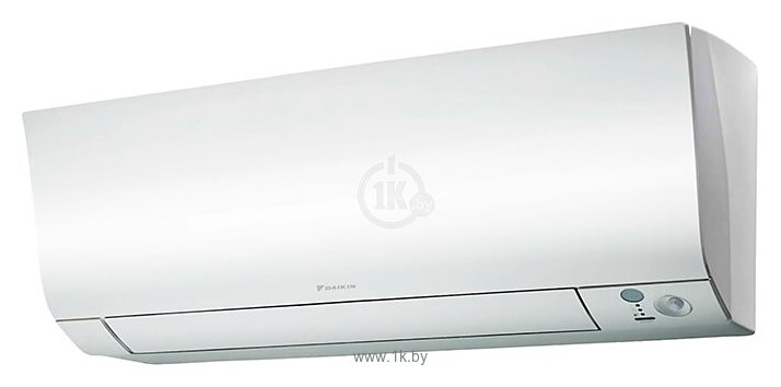 Фотографии Daikin ATXM20M x 3 / 3MXS40K