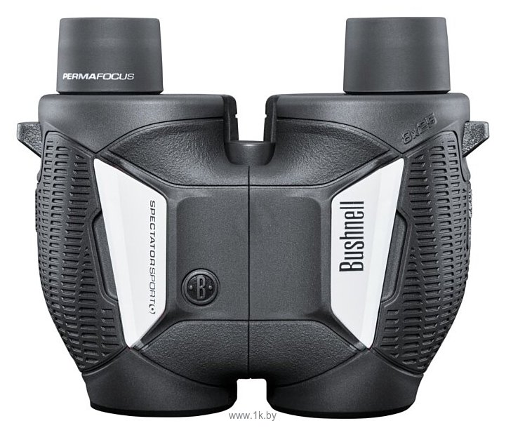 Фотографии Bushnell Spectator Sport 8x25