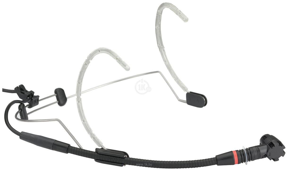 Фотографии AKG WMS420 HEAD SET Band A