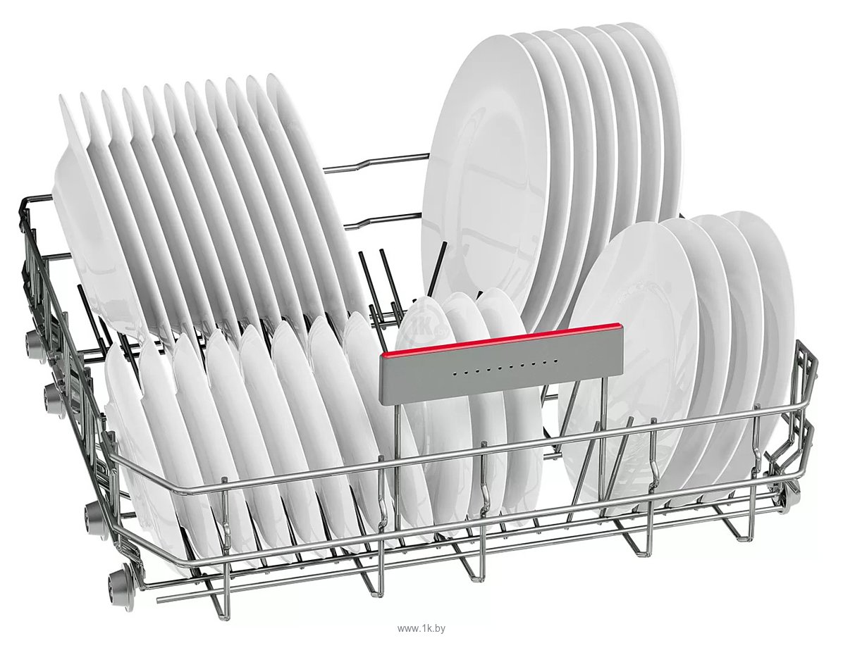 Фотографии Bosch SMV4HVX37E