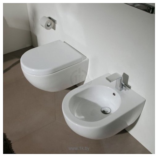 Фотографии Flaminia App AP218 GoClean