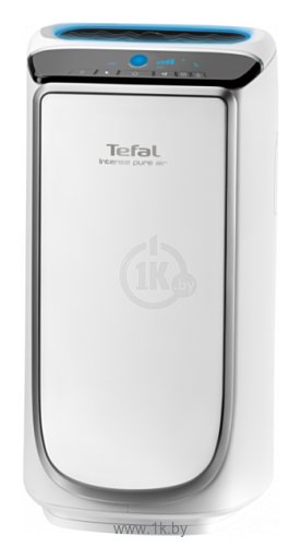 Фотографии Tefal PU4026