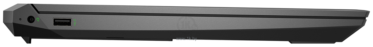 Фотографии HP Pavilion Gaming 15-ec1086nw (37H90EA)