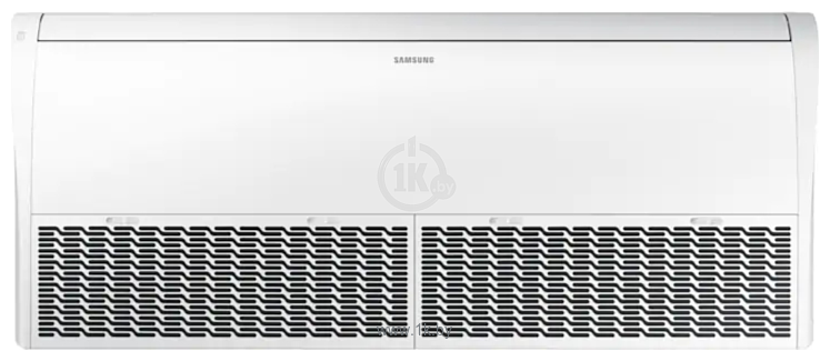 Фотографии Samsung AC140RNCDKG / AC140RXADNG