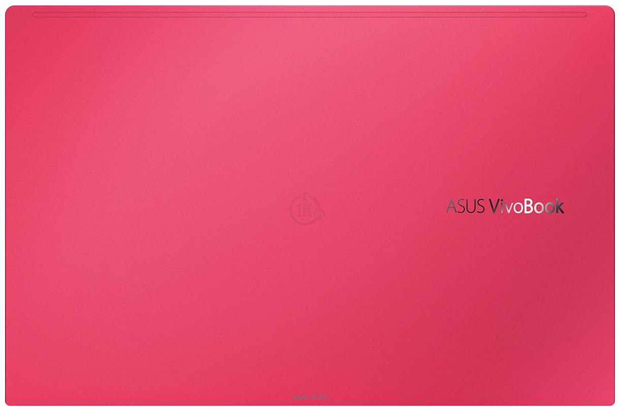 Фотографии ASUS VivoBook S15 S533EQ-BN354T