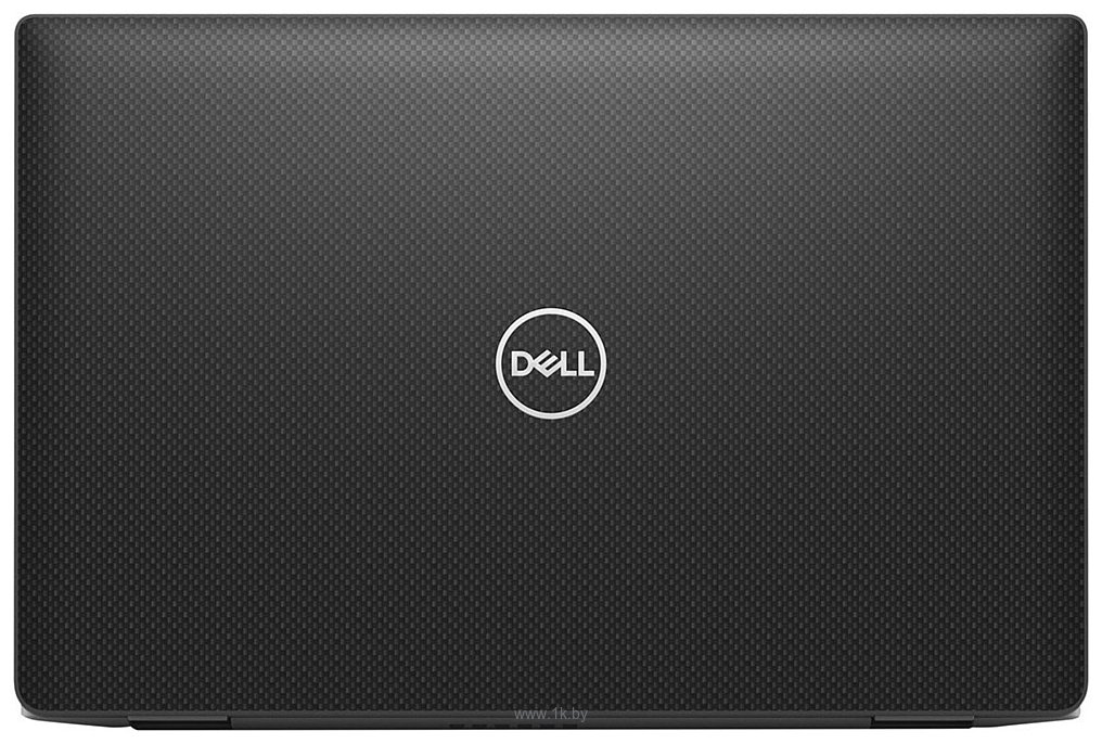 Фотографии Dell Latitude 13 7320-6565