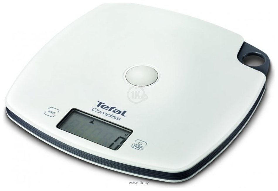 Фотографии Tefal Compliss BC1000V0