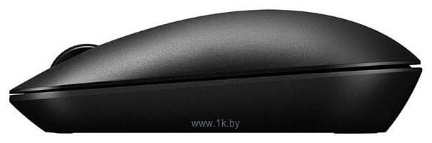 Фотографии Huawei Bluetooth Mouse Swift CD20