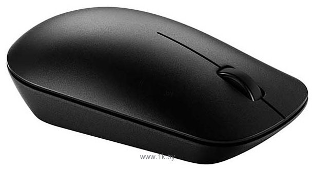 Фотографии Huawei Bluetooth Mouse Swift CD20