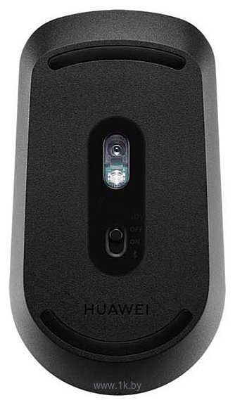 Фотографии Huawei Bluetooth Mouse Swift CD20