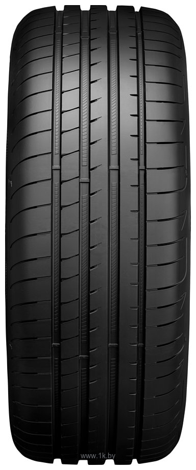 Фотографии Goodyear Eagle F1 Asymmetric 5 255/45 R20 105H