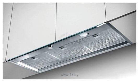 Фотографии Franke Style Lux LED FSTP NG 905 X