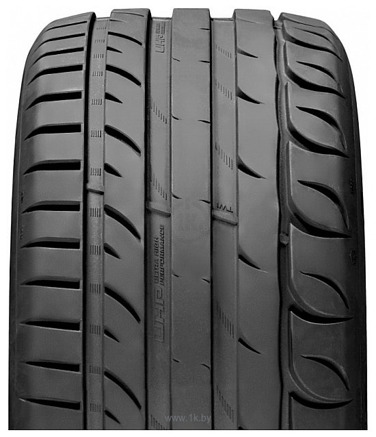 Фотографии Tigar Ultra High Performance 225/45 R17 94W