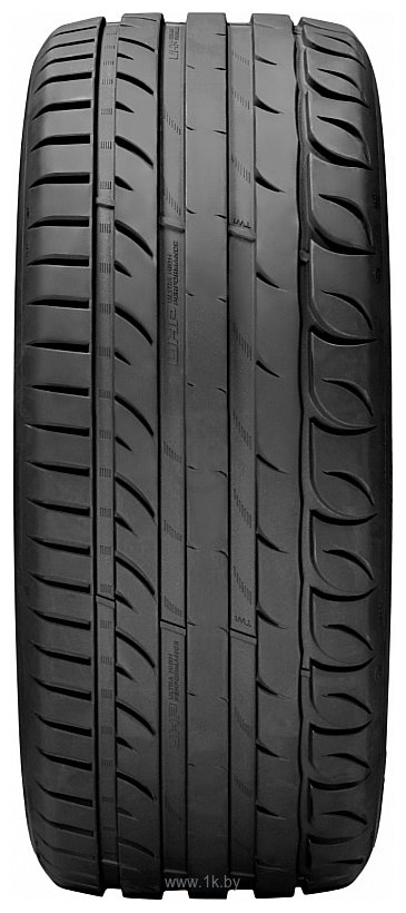 Фотографии Tigar Ultra High Performance 225/45 R17 94W