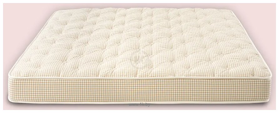 Фотографии Armos Plombir Hard S Тик хлопковый 200x195