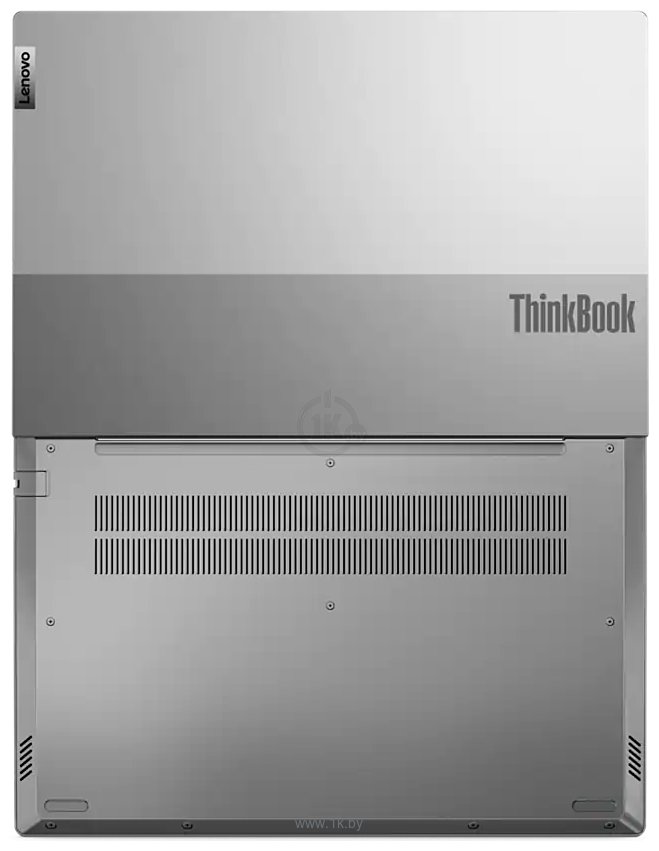 Фотографии Lenovo ThinkBook 14 G4 IAP (21DH0070RU)