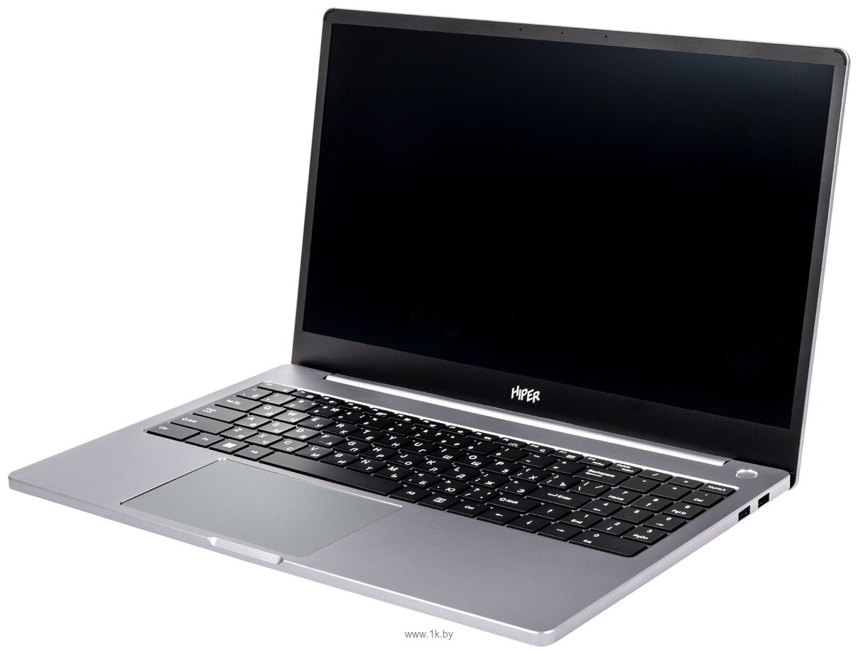 Фотографии Hiper Expertbook C53QHH0A