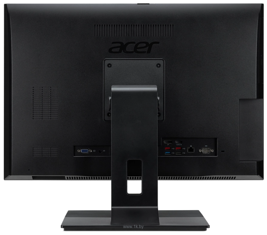 Фотографии Acer Veriton Z4880G DQ.VUYER.00K