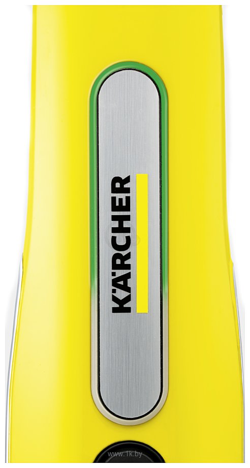 Фотографии Karcher SC 3 Upright EasyFix 1.513-300.0