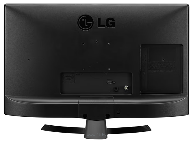 Фотографии LG 29MT49DF-PZ