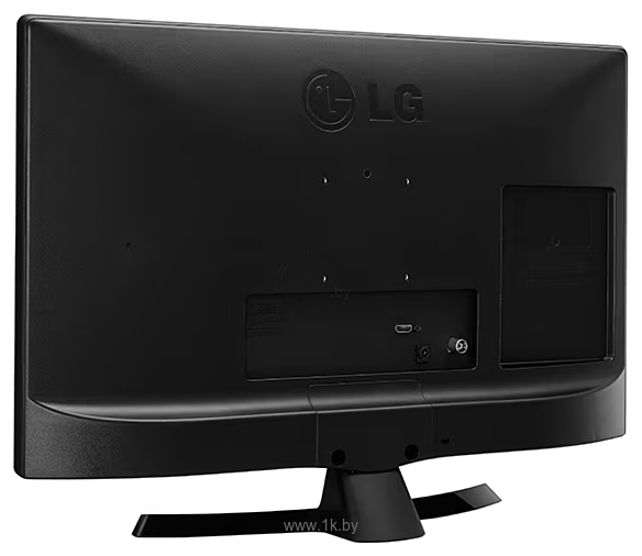 Фотографии LG 29MT49DF-PZ