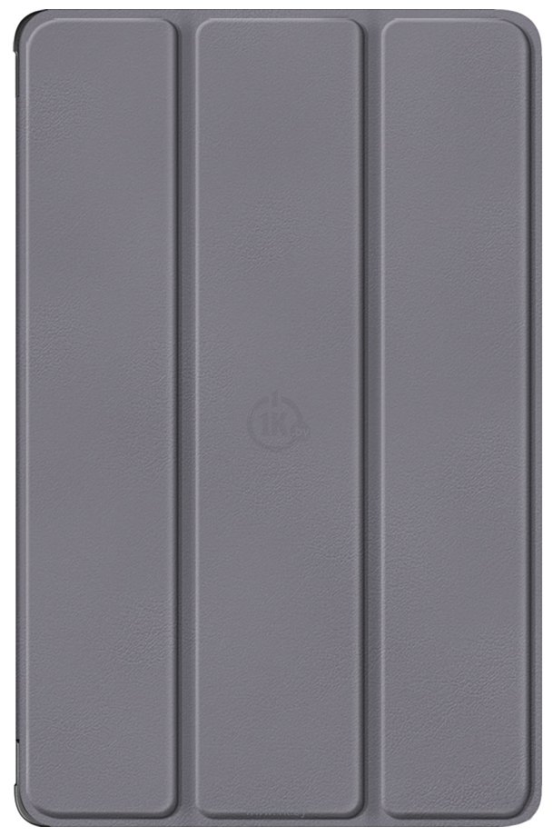 Фотографии JFK Smart Case для Lenovo Tab M9 (серый)