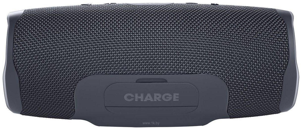 Фотографии JBL Charge Essential 2