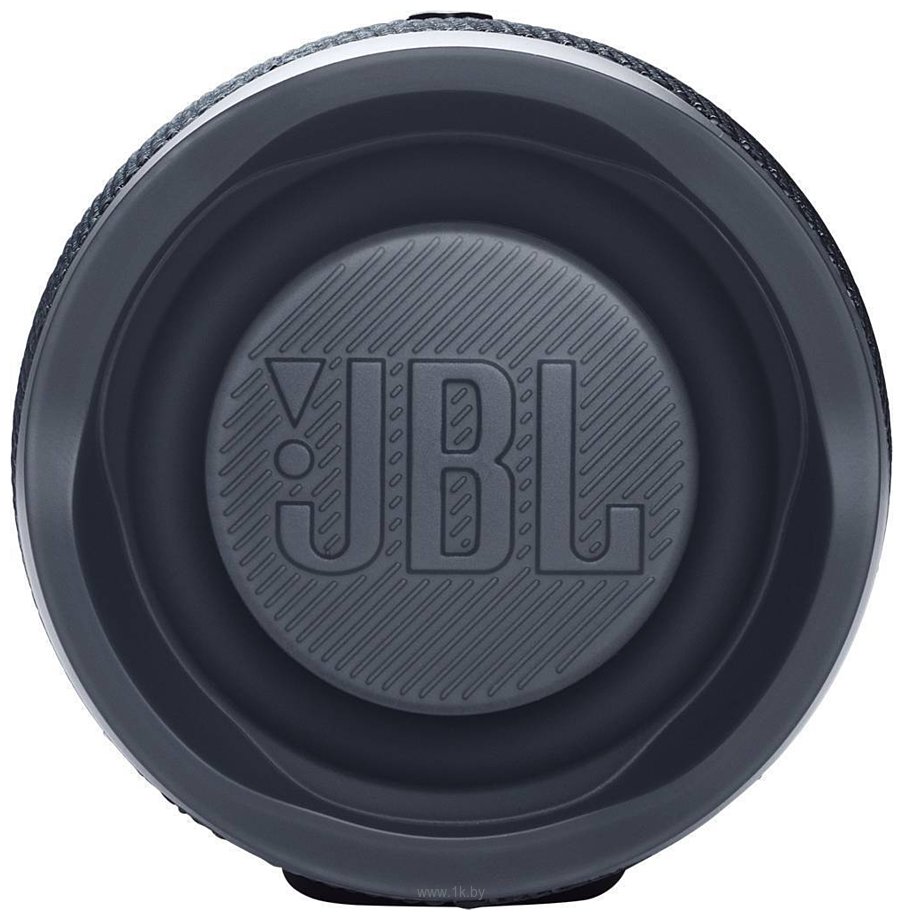 Фотографии JBL Charge Essential 2