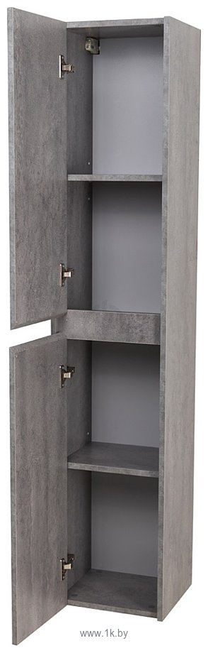 Фотографии BelBagno Kraft-1600-2A-SC-CG-L