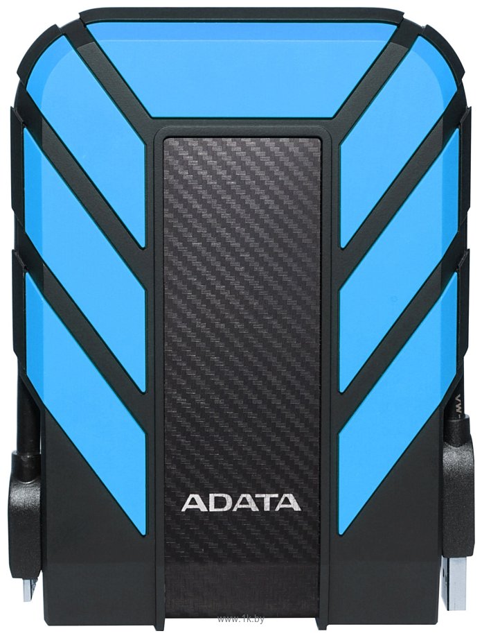 Фотографии ADATA HD710P 1TB